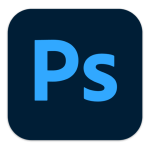 Adobe PhotoShop 23.5.1 稳定破解版[专业强大的图片处理工具]