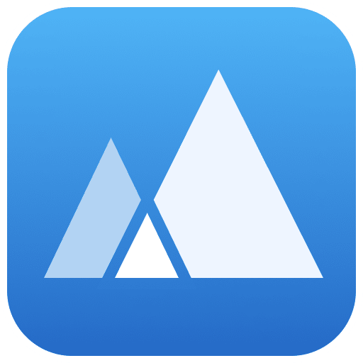 App Cleaner & Uninstaller Pro 8.0.4[一款Mac应用清理，卸载工具]