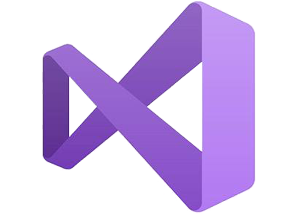 Visual Studio Community 2022 for Mac 破解版[好用的软件编写工具]