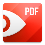 PDF Expert 3.2 破解版[Mac的最好用的PDF编辑器]