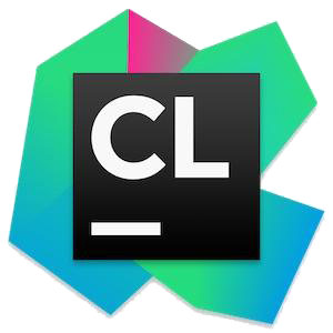 CLion 2021.1.3 破解版 [C/C++跨平台IDE]