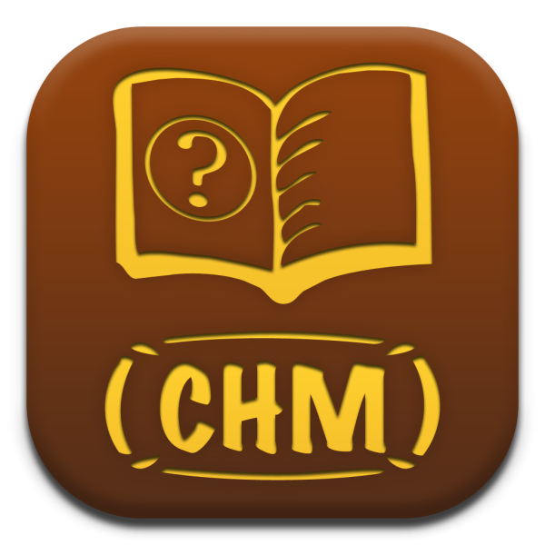 Read CHM 1.6 正版免费 [华为网络设备产品文档]