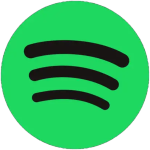 Spotify 1.1.94.872 官方版[国外的音乐软件]