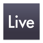 Ableton Live 11 Suite 11.2.5 Mac 破解版[音乐创作软件套装]