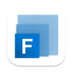 Fluent Reader v1.1.3 最美的RSS阅读器